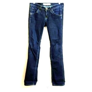 Hudson Blue Jean...26